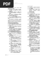 Macroeconomics - Chapter 9