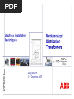 Earthing Details as is-3043 | Electrical Conductor | Pipe (Fluid