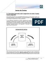 Lectura 3 - Sistemas de costeo.pdf