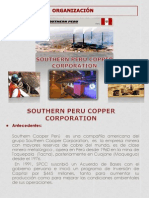southern peru copperUL final.pptx