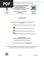 Bhel Haridwar Training Report Block 3 Pdf
