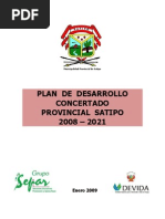 PDC_SATIPO_2008-2021