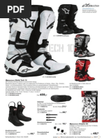 Auner Katalog 2011 | PDF