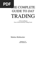 Download 187798767-Day-Trading by Raya Durai SN236144793 doc pdf