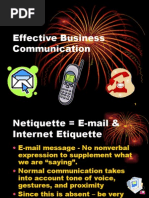 Unit 3, Lesson 4 PP (1)