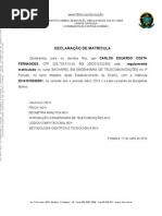 declaracao_matricula_20141015030051_2014-07-17-07-42-40