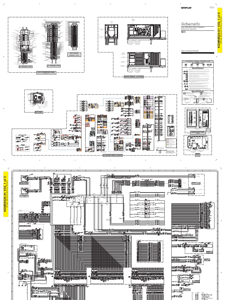 Signal Construct LED-Lampe E14 Weiß 24V DC/AC