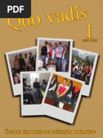 Download Quo_vadis_2007-2008_1 by Quo vadis SN23614799 doc pdf