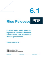 Risc Psicosocial Guia_completa2010