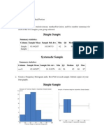 Group Project Part 3 Individual