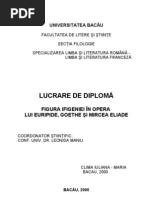 Download Wwwreferatro Ifigeniadoc6e3fc by Patrick Johnston SN23614971 doc pdf