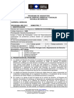 3485 Derecho Economico III REVISADO2