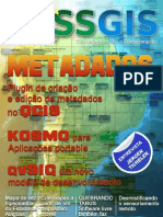 Revista_FOSSGIS_Brasil_Ed_04_Janeiro_2012.pdf