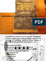 medicioneselectricas-140527205822-phpapp02