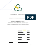 12 - Relatório 1 - Final PDF