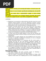 Download MEO Question and Ans by Vikram Singh SN236153472 doc pdf