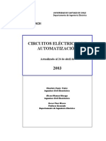 Circuitos Electricos de Automatizacion 304