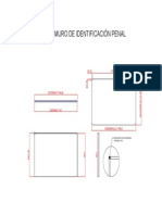 Panel Penitenciaria