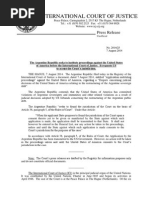 Download Hayapdf by Clarincom SN236155414 doc pdf