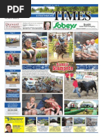 ミュージック Da-iCE ARENA TOUR 2023 -SCENE- December 2, 2011 Strathmore Times | PDF | Credit Card