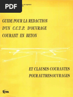 DT434 (1)
