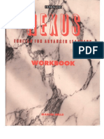 Nexus Workbook