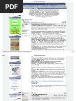 Batismo é substituto da circuncisao_.pdf