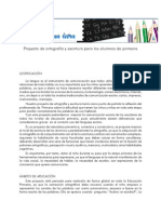 Despacito y Buena Letra PDF
