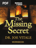 Download MissingSecret workbook by api-20002608 SN23615961 doc pdf