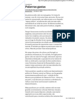 Palavras gastas - PÚBLICO- Victor Belanciano.pdf
