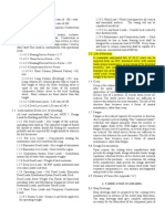 10-20-2013 Page 5 of 16 From CTI 152 (ESG) Structural Design of FRP Components