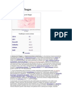 Doença de Chagas.pdf