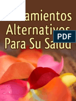 Cure Su Artritis de Ricardo Palmer.pdf