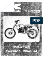 Kawasaki_KMX_125__Service_Manual.pdf