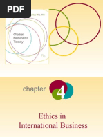 Download Ethics in International Business by Hussain SN23616319 doc pdf