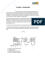 Resumen 1er Parcial