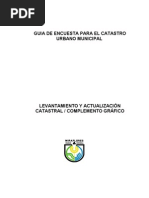 Modificacio_Reglamento_Indice_Verificadores  Arquitecto 