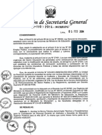 RSG-110-2014.pdf