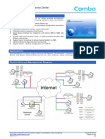 Web Omc Ds 1-0-0