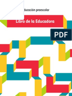 PREES-LIBRO-EDUCADORA-baja resolucion (1).pdf