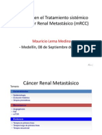 MRCC Urología 2009-Def