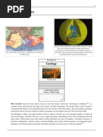 Download Plate Tectonics by techzones SN236168582 doc pdf