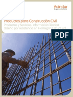 MANUAL-CONSTRUCCION.pdf