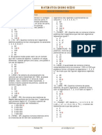 Analise combinatoria.pdf