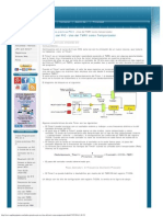 Apuntes Informática - Electrónica - Uso Del TMR1 Como Temporizador