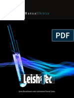 Manual Tecnico Leish Tec