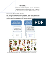 nutricion.docx