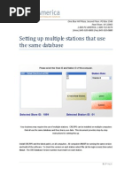 Sync Configuration CRE RPE PDF