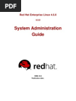 System_Administration_Guide-450