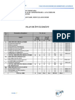 Piete Financiare Banci Si Asigurari